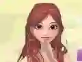 ความบ้าคลั่งในห้างสรรพสินค้า เกมออนไลน์