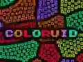 สีสัน เกมออนไลน์