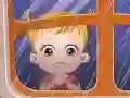 เบบี้เฮเซลวันพ่อ เกมออนไลน์