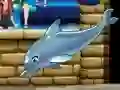 การแสดงปลาดาวของฉัน 6 เกมออนไลน์