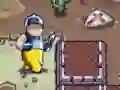 ชุดระดับการป้องกันผู้ไปรบ เกมออนไลน์ ชุดระดับการป้องกันผู้ไปรบ เกมออนไลน์