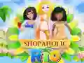 คนติดช็อปริโอ เกมออนไลน์ คนติดช็อปริโอ เกมออนไลน์