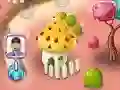เจลลี่ร็อกโอล่า เกมออนไลน์