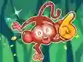 ผู้เคลื่อนย้ายฟุตบอล 2015 เกมออนไลน์