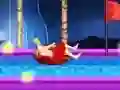 Uphill Rush 7: สวนสนุกน้ำ เกมออนไลน์ Uphill Rush 7: สวนสนุกน้ำ เกมออนไลน์
