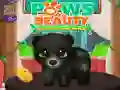 เท้าไปยังความงาม: กลับสู่ป่า เกมออนไลน์ เท้าไปยังความงาม: กลับสู่ป่า เกมออนไลน์