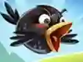 นกบ้า 2 เกมออนไลน์