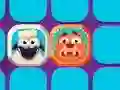 กล่องซ่าส์ เกมออนไลน์