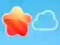 ยิงพวกเขาทั้งหมด เกมออนไลน์