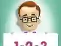 1+2=3 เกมออนไลน์ 1+2=3 เกมออนไลน์
