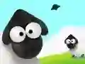 ส่งแกะ เกมออนไลน์