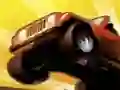 การแข่งขันขึ้นเขา เกมออนไลน์