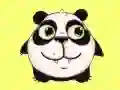 จัมพานด้า เกมออนไลน์
