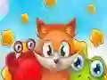 สัตว์เลี้ยงระเบิด เกมออนไลน์