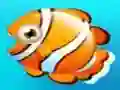 รีสอร์ทปลา เกมออนไลน์