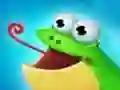 จับ frogs เกมออนไลน์