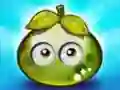การผจญภัยของเบอร์รี่ฉ่ำ เกมออนไลน์