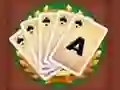 ตำนานการ์ดยเวทมนตร์ เกมออนไลน์
