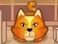 แตะเมาส์ เกมออนไลน์