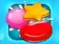 ฝนขนมหวาน 2 เกมออนไลน์