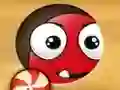 ป้อนฉัน เกมออนไลน์