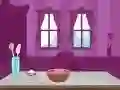 เค้กแครอท เกมออนไลน์