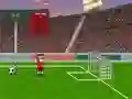 เคล็ดลับฟุตบอล เกมออนไลน์