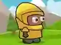 อย่าหยุด เกมออนไลน์