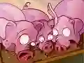 วิ่งหมูวิ่ง เกมออนไลน์ วิ่งหมูวิ่ง เกมออนไลน์