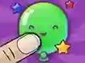 ป๊อป ป๊อป เร่งรีบ เกมออนไลน์
