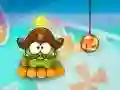 ตัดเชือก: เดินทางข้ามเวลา เกมออนไลน์