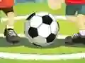 ประตู ประตู ประตู เกมออนไลน์