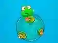 ลูกกบ เกมออนไลน์