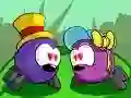 ใยรัก เกมออนไลน์ ใยรัก เกมออนไลน์