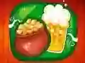 เบียร์หรือทอง เกมออนไลน์