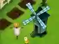 ฟาร์มแห่งความฝัน เกมออนไลน์