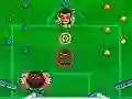 ฟุตชิงโก เกมออนไลน์