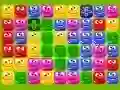 การบีบกระบองเพชร เกมออนไลน์ การบีบกระบองเพชร เกมออนไลน์