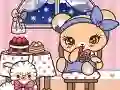 เวลาชา เกมออนไลน์ เวลาชา เกมออนไลน์