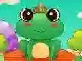 ฮอคัส ฟร็อกัส เกมออนไลน์