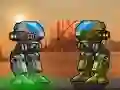 ซูเปอร์เมค เกมออนไลน์