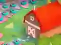 2020! รีโหลดใหม่ เกมออนไลน์