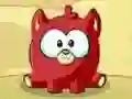 นักกินปินญาตา เกมออนไลน์