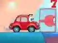 Wheely 7 เกมออนไลน์