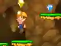 คนงานเหมืองกระโดด เกมออนไลน์