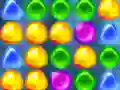 กลับไปที่ Candyland 1 เกมออนไลน์ กลับไปที่ Candyland 1 เกมออนไลน์