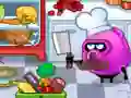 วิธีตายสุดฮา: ความแตกต่าง เกมออนไลน์