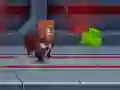 เจ็ทแพ็คมาสเตอร์ เกมออนไลน์ เจ็ทแพ็คมาสเตอร์ เกมออนไลน์