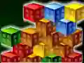 ความท้าทายการจัดเก็บ เกมออนไลน์