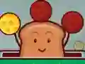 หลุมขนมปัง 2 เกมออนไลน์